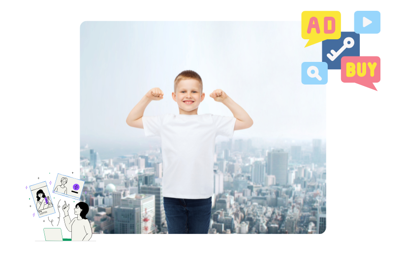 1729851899372. Bannerbilder (24) (2)